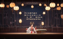 秦香莲伴奏戏曲