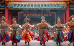 陕西i戏曲眉户