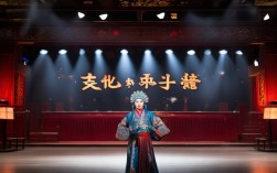 陈建设演唱豫剧选段有何独特艺术魅力？