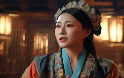 荆丽君的民间小调豫剧有何独特艺术魅力？