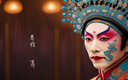 京剧沈健瑾是谁？她的京剧艺术有何亮点？