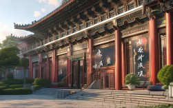 中国戏曲学院的具体地址和邮政编码分别是什么？