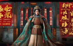 穆桂英挂帅属于哪种戏曲剧种？