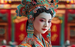 吴素贞的豫剧艺术有何传奇之处？