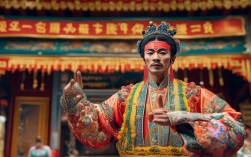 豫剧大师刘忠河的戏曲艺术有何独特魅力与传承价值？