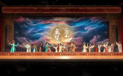 京剧孝感天剧名中的孝感天究竟是什么意思？