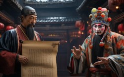 将相和京剧谭派的演绎有何独特韵味？