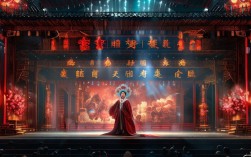 马金凤的豫剧打金枝唱段为何能成经典之作？