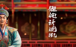 京剧铁弓缘迅雷下载资源哪里能找到？在线正版安全可靠吗？
