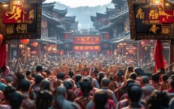 下陈州戏曲视频怎么下载？求推荐靠谱安全的下载渠道！