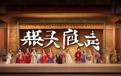 电影京剧龙江颂字幕如何融合京剧特色与剧情理解？