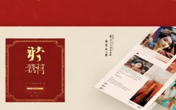 河南豫剧二团官网有哪些精彩豫剧内容？