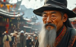 豫剧包公赶考全集有哪些精彩故事？