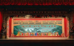 京剧小放牛观后感，传统小戏的韵味魅力如何让人沉醉？
