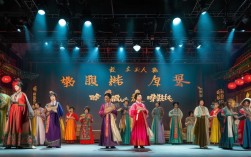 最新豫剧现代戏后娘如何诠释传统戏曲中的后娘新形象？