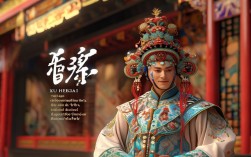 徐和才与京剧状元谱之间究竟有着怎样不为人知的故事渊源？