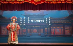 洪先礼全场豫剧全集