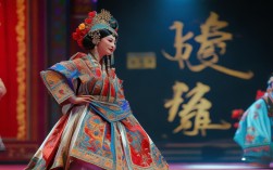 戏曲电影豫剧打金枝如何展现经典剧种魅力？