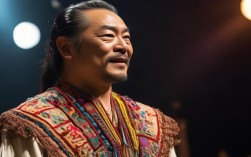 豫剧黄友良2，续集聚焦哪些经典故事？