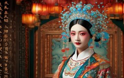 上海京剧院的李卉是京剧哪一行当名家？有何代表作品？