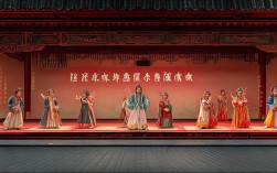 黄梅戏戏曲知识，必知的经典剧目与表演特色有哪些？
