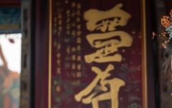 老戏曲樊梨花豫剧中经典樊梨花形象有何独特魅力？