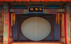 京剧王善平视频中有哪些值得品味的京剧艺术细节？