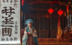 京剧经典唱段贤弟带路走前往，贤弟带路前往何处有何情思？