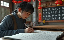 戏曲记词怎么记？实用记忆方法有哪些？