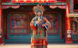 中国京剧京歌唱词中，京剧的魂与韵如何借唱词流淌？