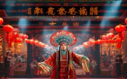 京剧红娘名段叫张生的命名缘由是什么？