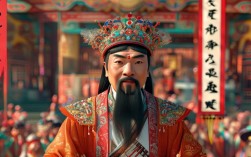 豫剧中状元 mp3