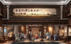 戏曲传播研究院如何实现戏曲传播的现代化转型？