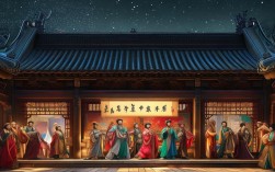上天台戏曲特点何在？艺术手法有何独到之处？