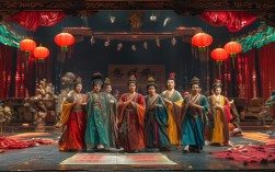 京剧铡美案剧本里，包拯为何坚持铡那忘恩负义的女婿陈世美？