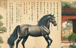 马昭仪京剧剧本演绎了怎样一段传奇故事？