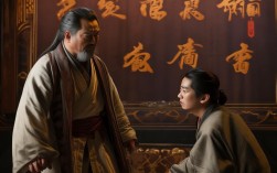 豫剧剧本远门斩子，缘何要斩亲生子？