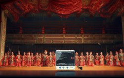 国家京剧MP3的推出，究竟为京剧传承与创新带来哪些新思考？