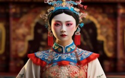 戏曲演员张雅琴的艺术人生有何动人故事？
