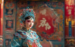 霍小玉京剧曾记得，其情其事缘何动人？