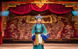 豫剧党玉青经典唱段有何独特艺术魅力与表演特色？