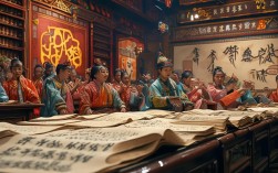 考中国戏曲学校，需要满足哪些报考条件？文化课和专业课哪个更重要？