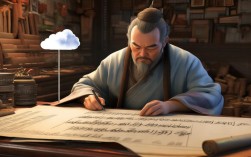 山东琴书戏曲云盘下载资源如何安全免费获取正版？