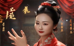 借表嫂豫剧高玉英，借嫂之举有何深意？