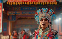 如何下载到豫剧马金凤老师演唱的经典剧目唱段正版资源？