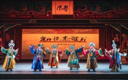京剧玉堂春全剧下