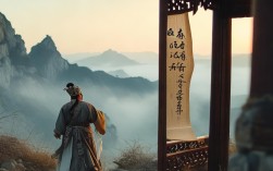那个香烟与豫剧银环下山背后有何未解之谜？