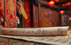 京剧凤还巢唱段简谱有哪些经典唱段及学习要点？