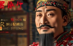 京剧演员孟宪腾简历中有哪些艺术经历与成就？