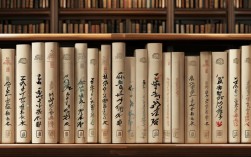 严凤英戏曲全集收录了哪些经典唱段与艺术精华？
